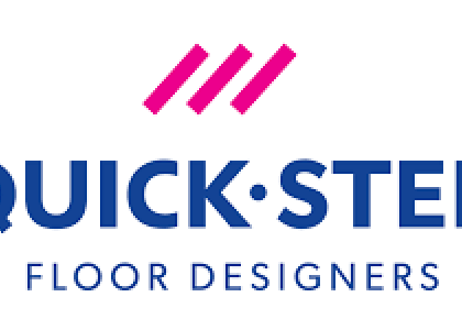 Stratifié Quick-Step